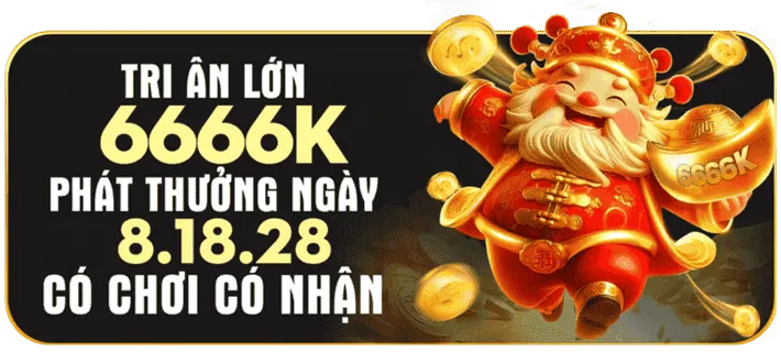 Người chơi nhận giftcode Helo888 trên điện thoại