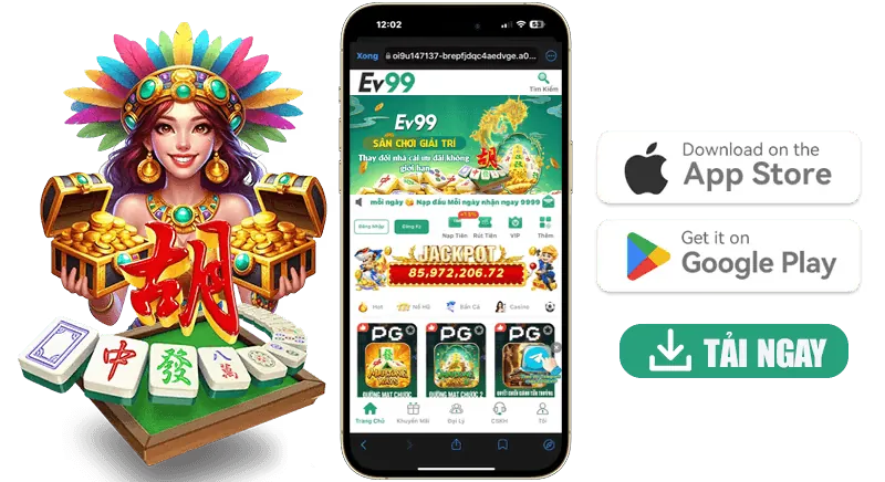 Ưu đãi chào mừng helo888 giftcode