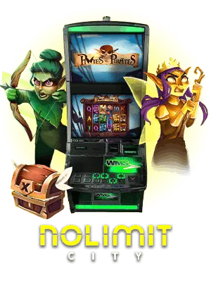 Cá cược có trách nhiệm helo888 giftcode