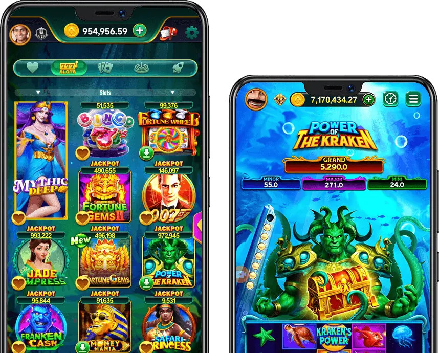 Hình ảnh tổng hợp các chiến lược cho nhiều trò chơi khác nhau như casino, thể thao, nổ hũ và bắn cá, với biểu tượng helo888