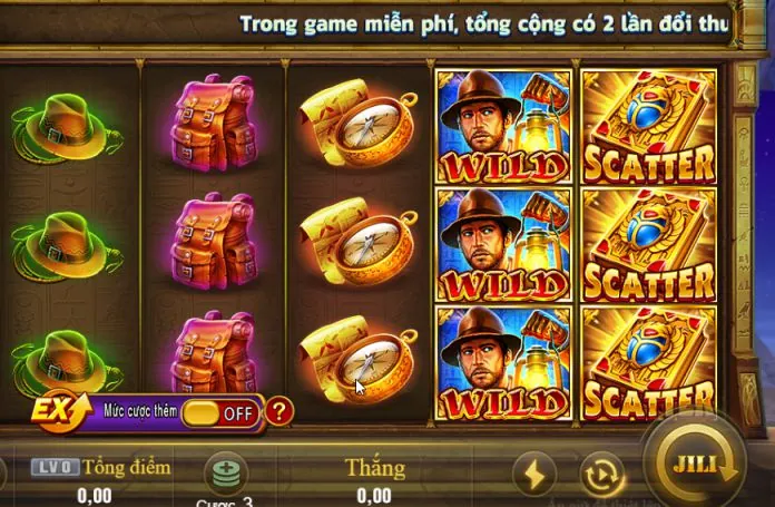 Bàn chơi Baccarat tại casino trực tuyến với dealer người thật