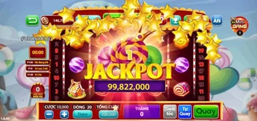 Biểu tượng mã hóa dữ liệu SSL của helo888 giftcode
