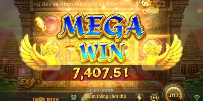 Tối ưu hóa lợi ích mã quà tặng helo888
