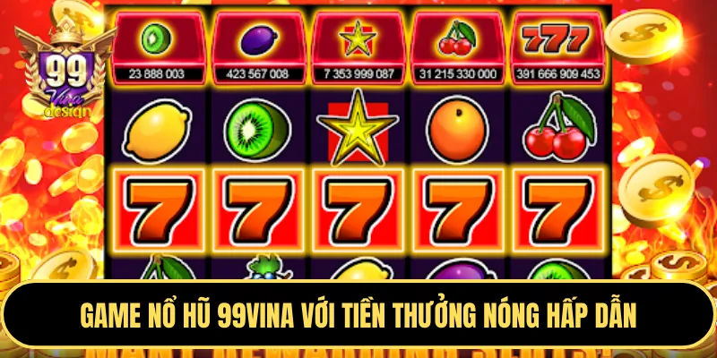 Hướng dẫn sử dụng giftcode Helo888