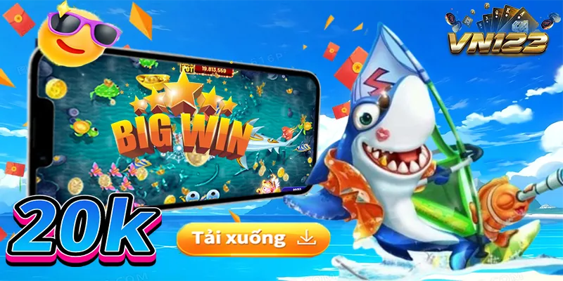 Cá cược thể thao trực tuyến với các trận đấu bóng đá sôi động