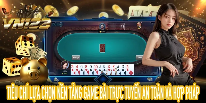 Chương trình giới thiệu bạn bè helo888 giftcode