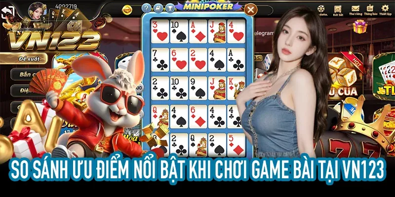 Tối đa hóa lợi ích giftcode helo888