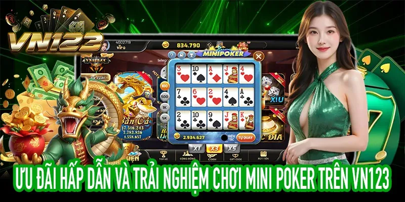 Hướng dẫn nhận giftcode helo888