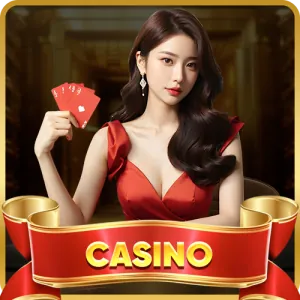 Bắn Cá Rồng