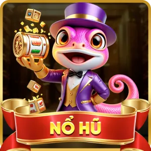 Bắn Cá Jackpot