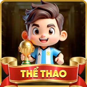 Giao diện trò chơi Bắn Cá tại helo888