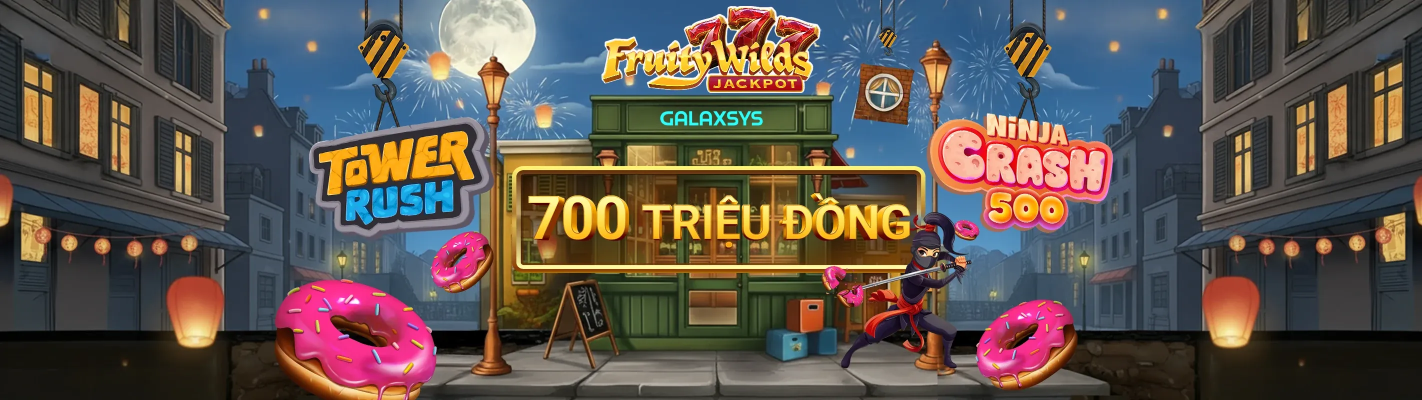 Hình ảnh chính: Giftcode Helo888 và các ưu đãi độc quyền
