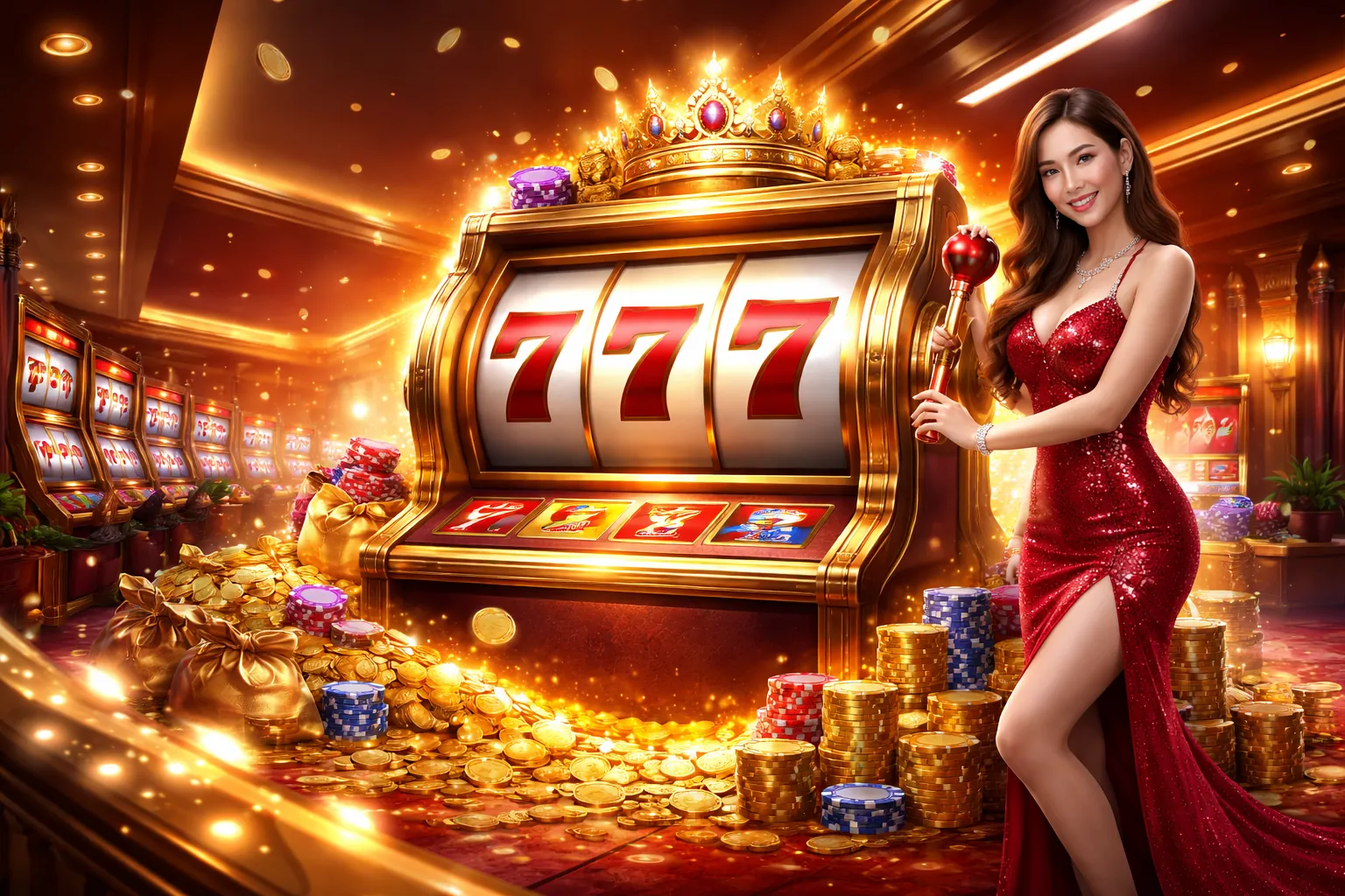 Hình ảnh chính sách cookie của helo888 giftcode, biểu tượng bảo mật và quyền riêng tư
