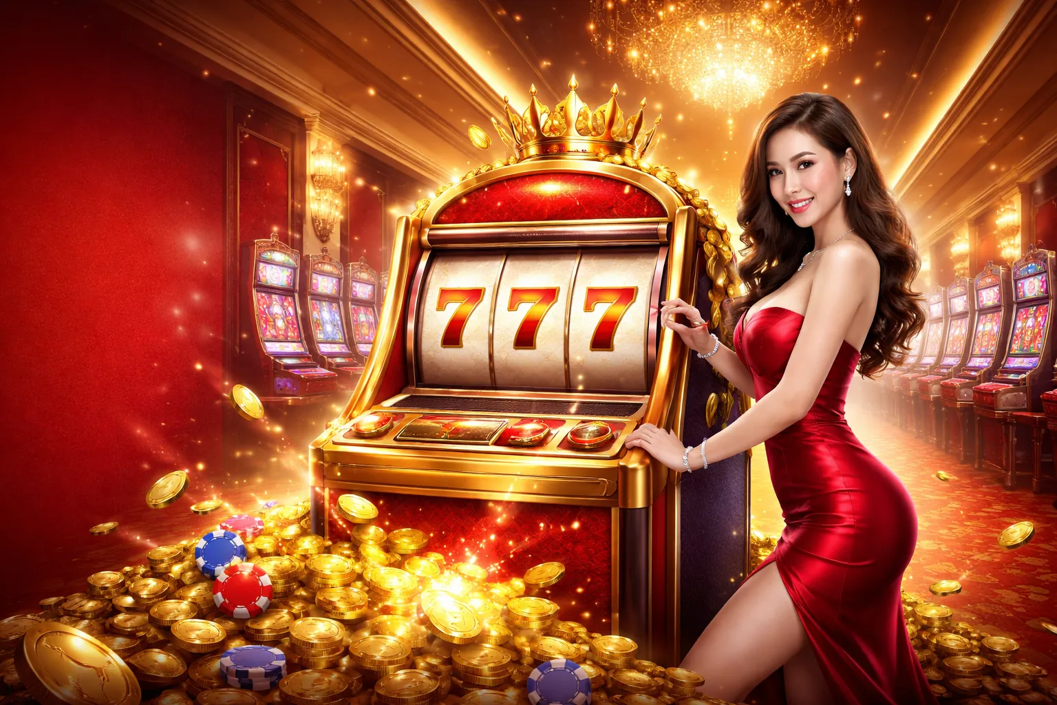Hình ảnh mã quà tặng Helo888 và người chơi chiến thắng, tối ưu hóa lợi ích