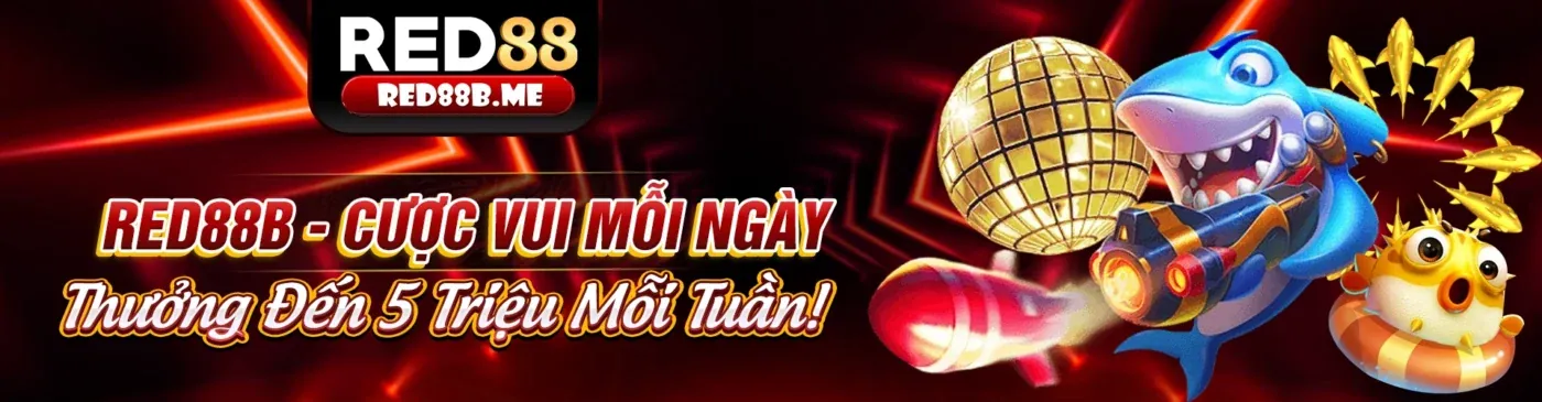 Trò chơi Bắn Cá helo888 giftcode