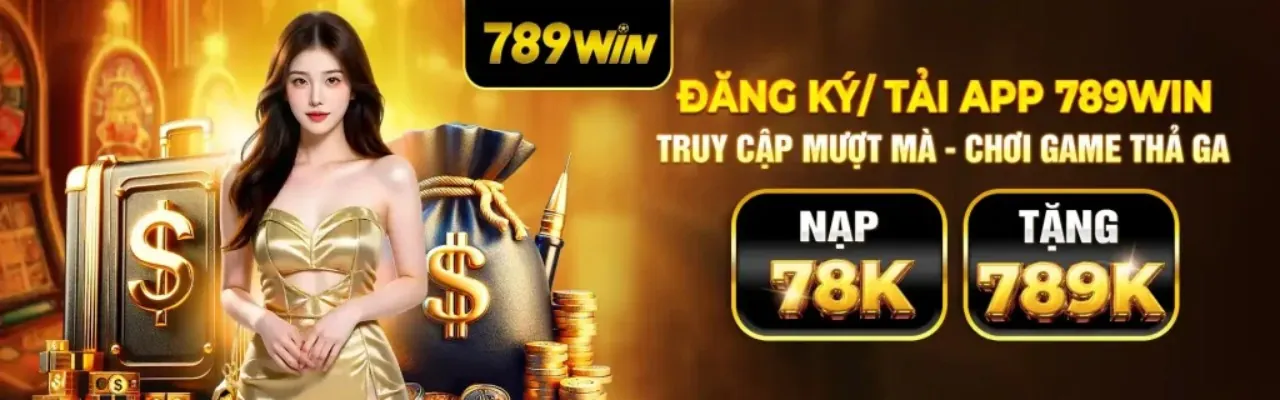 Đội ngũ hỗ trợ khách hàng helo888 giftcode luôn sẵn sàng phục vụ 24/7