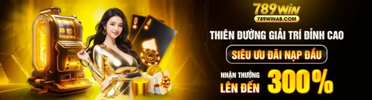 Mã quà tặng helo888 và ưu đãi sòng bạc trực tuyến