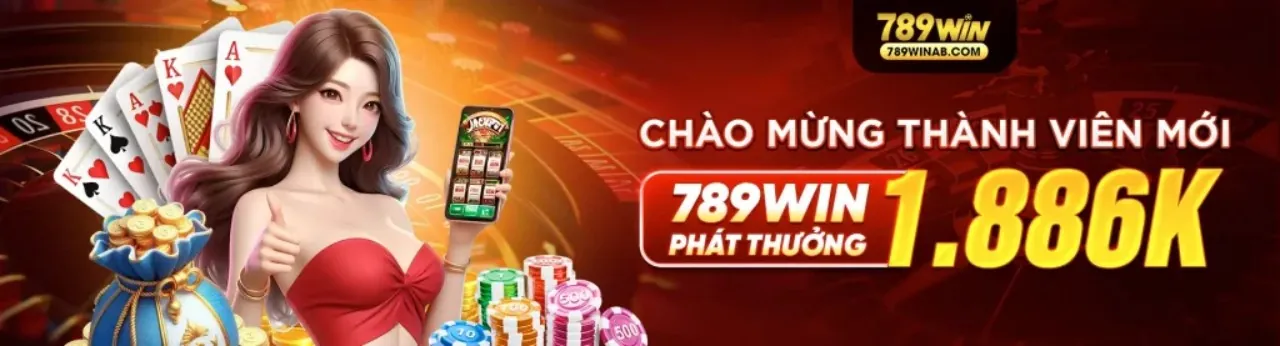 Chính sách quyền riêng tư helo888 giftcode, bảo mật dữ liệu người dùng