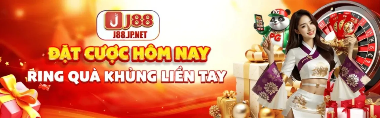 Hình ảnh giới thiệu về helo888 giftcode, cam kết uy tín và an toàn