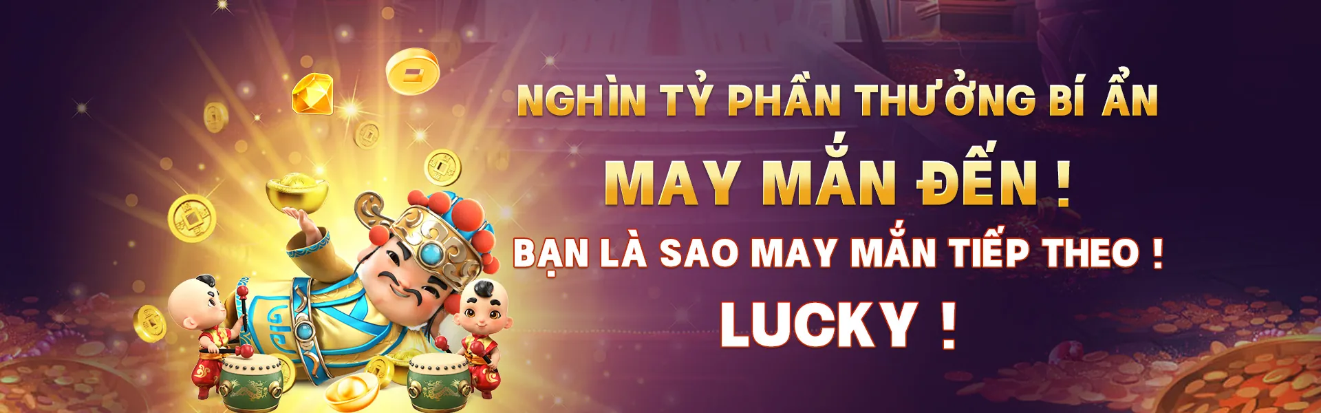 Chương trình đối tác Helo888 Giftcode 2026