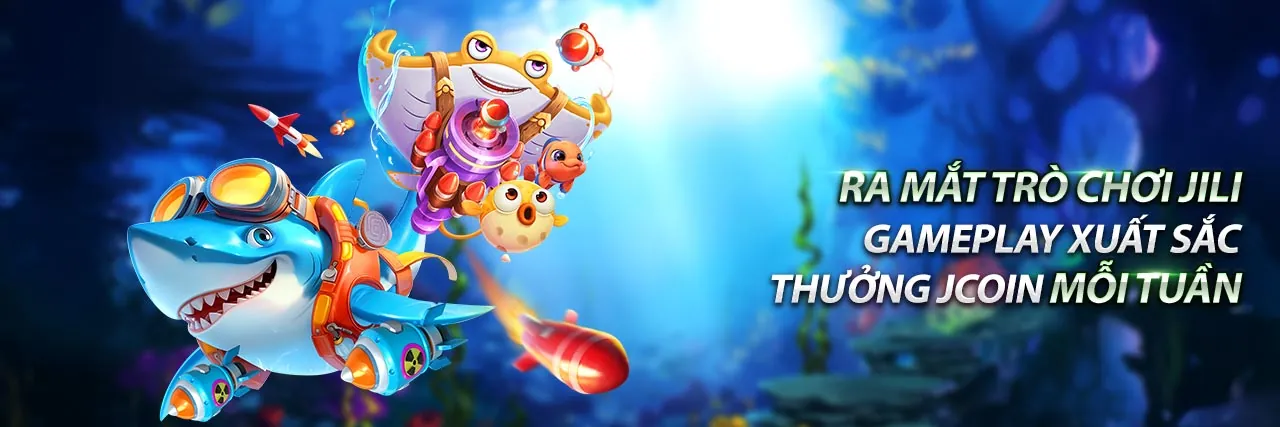Banner quảng cáo Helo888 Giftcode và các ưu đãi độc quyền năm 2026