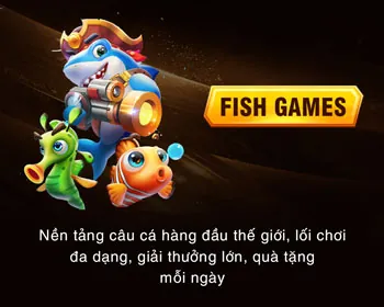 Tải ứng dụng helo888