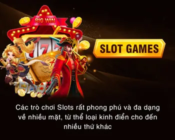 Đăng nhập helo888