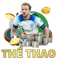 Hỗ trợ trực tuyến helo888