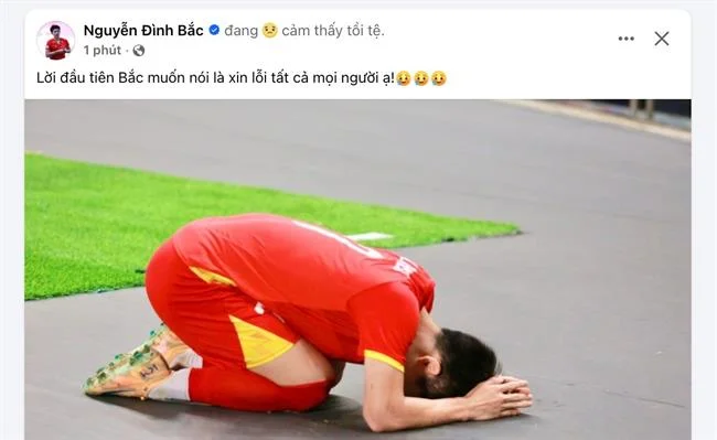 Biểu tượng đổi mới công nghệ và trải nghiệm người dùng helo888 giftcode