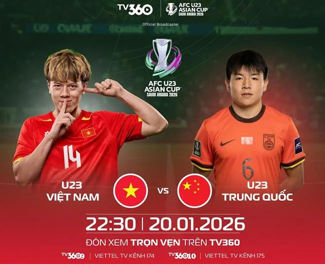 Hình ảnh minh họa các chương trình khuyến mãi và mã quà tặng, với biểu tượng tiền thưởng và quà tặng, thu hút người chơi tại Helo888.