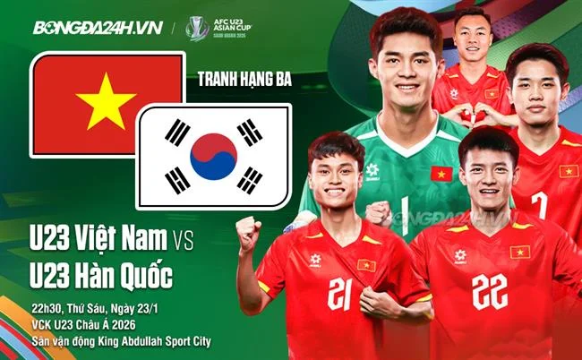 Cá cược thể thao helo888