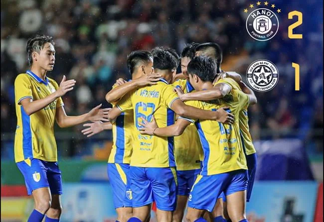 Hình ảnh minh họa cách tối ưu lợi ích từ mã quà tặng helo888