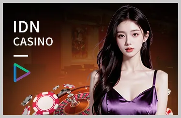 Chống gian lận hiệu quả