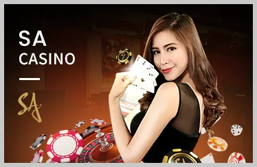 Nền tảng an toàn, giao dịch nhanh chóng