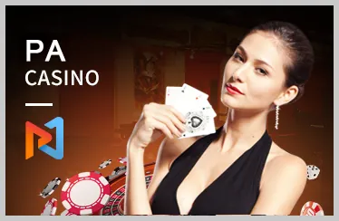 Nhận helo888 giftcode độc quyền