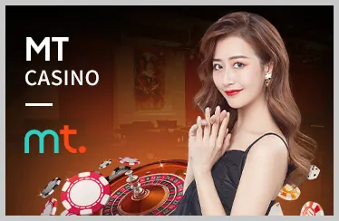 Trải nghiệm kho game đa dạng