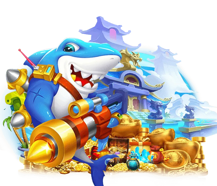 Hướng dẫn nhận và sử dụng helo888 giftcode