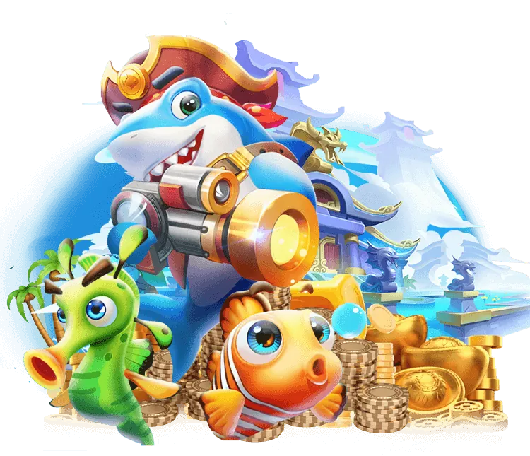 Hoàn trả thể thao và casino Helo888