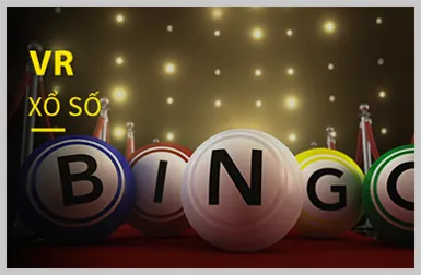 Mã quà tặng helo888 giftcode