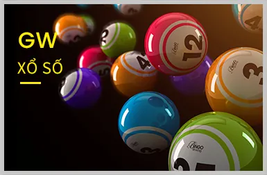 Biểu tượng chính sách bảo mật dữ liệu helo888 giftcode
