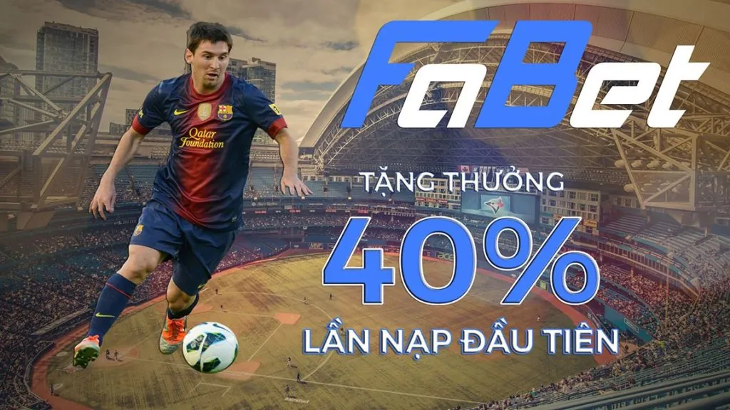 Lợi ích của mã quà tặng Helo888