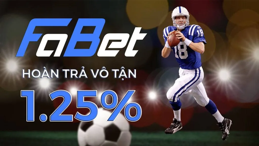 Hướng dẫn sử dụng mã quà tặng Helo888