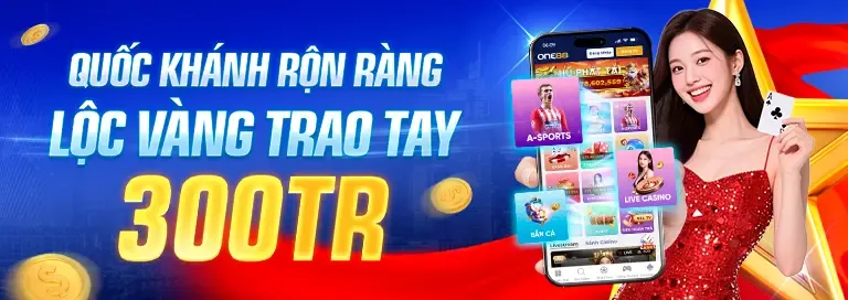 Trò chơi bắn cá 3D dưới đại dương xanh thẳm