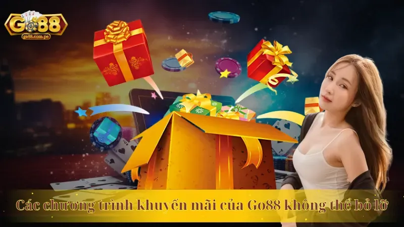 Người chơi đăng ký tài khoản mới Helo888 để nhận mã quà tặng