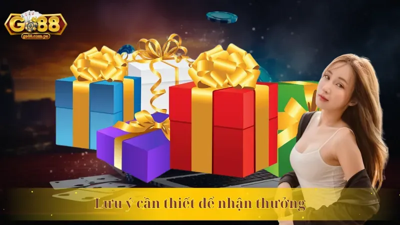 Sòng bạc trực tuyến helo888