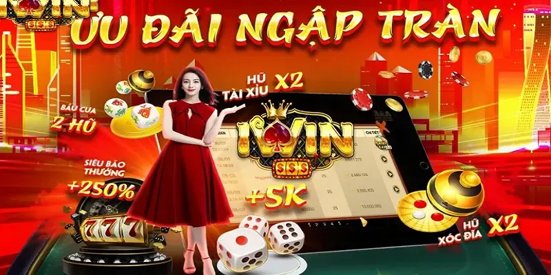 Sự kiện đặc biệt helo888 giftcode