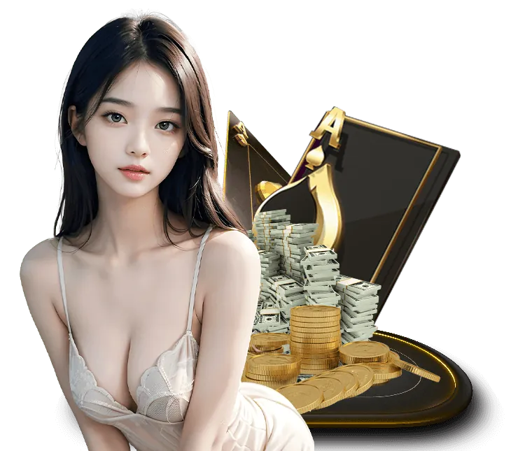 Trò chơi nổ hũ helo888