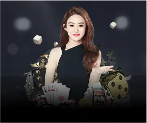 Ưu đãi helo888 giftcode